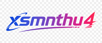 xsmnthu 4